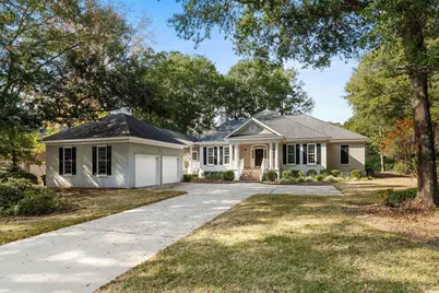4406 Indigo Ln., Murrells Inlet, SC 29576 - Photo 1