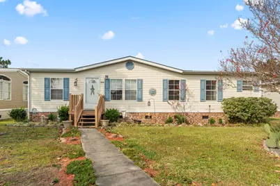 206 Weyburn St., Myrtle Beach, SC 29579 - Photo 1