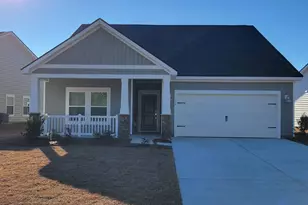 116 Albatross Wy, Myrtle Beach, SC 29579 - Photo 1