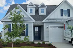 704 St Vincent Loop, Little River, SC 29566 - Photo 1