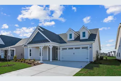 2231 Seagrape Dr., Little River, SC 29566 - Photo 1