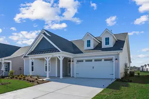2231 Seagrape Dr, Little River, SC 29566 - Photo 1