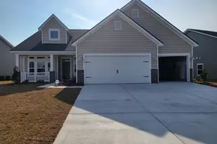120 Albatross Wy, Myrtle Beach, SC 29579 - Photo 1