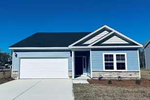 379 Gdn Grv St, Conway, SC 29526 - Photo 1