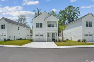 2519 Hillbourne Loop, North Myrtle Beach, SC 29582 - Photo 1