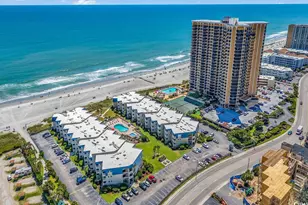 9670 Shore Dr, Myrtle Beach, SC 29572 - Photo 1