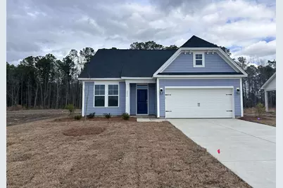 3052 Gadwall Dr., Aynor, SC 29511 - Photo 1