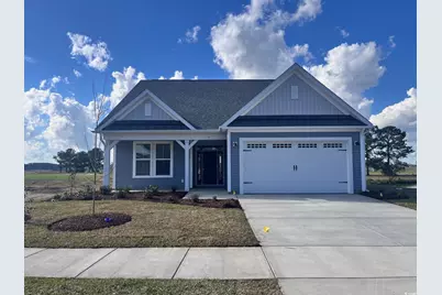 1189 Halter Pl., Calabash, NC 28467 - Photo 1
