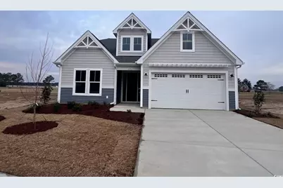 1181 Halter Pl., Calabash, NC 28467 - Photo 1