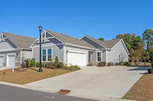 4061 Taranto Loop, Myrtle Beach, SC 29579 - Photo 1