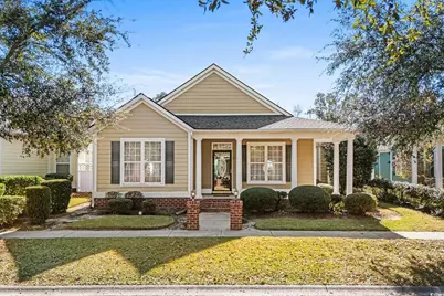 236 Spencerswood Dr., Conway, SC 29526 - Photo 1