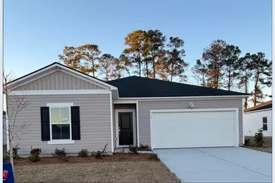916 Blacksmith Dr., Loris, SC 29569 - Photo 1