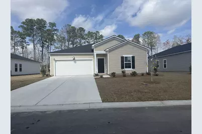 924 Blacksmith Dr., Loris, SC 29569 - Photo 1