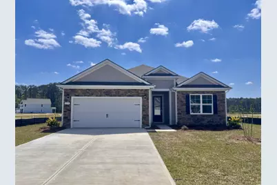 239 Bantry Ln., Conway, SC 29526 - Photo 1