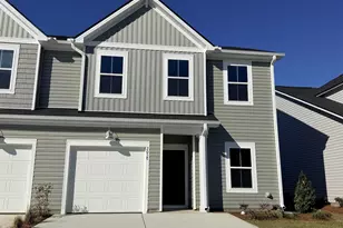 2058 Osprey Isle Ln SW, Ocean Isle Beach, NC 28469 - Photo 1