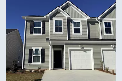 2062 Osprey Isle Lane SW #48, Ocean Isle Beach, NC 28469 - Photo 1