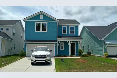 782 Ebb Tide Rd., Little River, SC 29566 - Photo 1