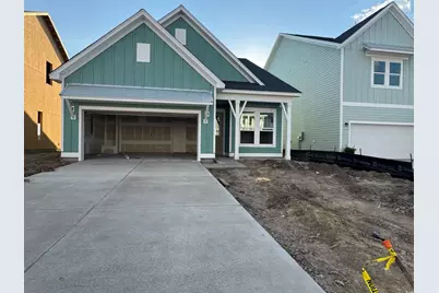 778 Ebb Tide Rd., Little River, SC 29566 - Photo 1