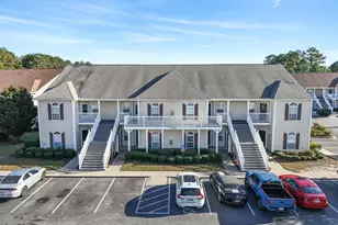 113 Ashley Park Dr, Myrtle Beach, SC 29579 - Photo 1