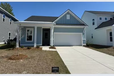 491 Ebb Tide Rd., Little River, SC 29566 - Photo 1