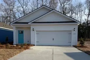 3020 Tasso Dr, Sunset Beach, NC 28468 - Photo 1