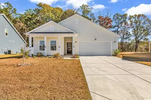 3030 Palma Wy, Myrtle Beach, SC 29579 - Photo 1