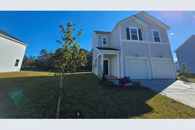 745 Sturdy Root Pl, Myrtle Beach, SC 29588 - Photo 1