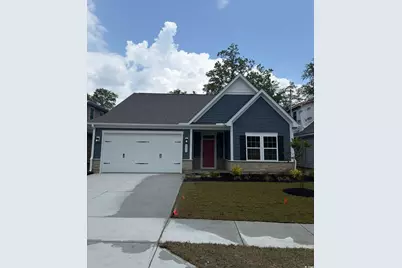 1661 Hope Pointe Dr, North Myrtle Beach, SC 29582 - Photo 1