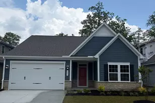 1661 Hope Pointe Dr, North Myrtle Beach, SC 29582 - Photo 1