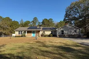 983 Nottingham Lakes Rd, Conway, SC 29526 - Photo 1