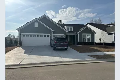 428 Nautical Way, Myrtle Beach, SC 29588 - Photo 1