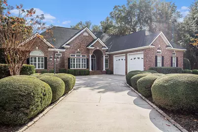 423 Chapman Loop, Pawleys Island, SC 29585 - Photo 1