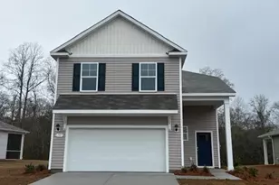 1387 Nokota Dr, Conway, SC 29526 - Photo 1