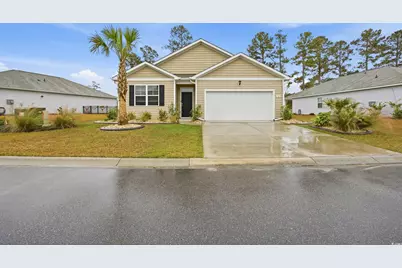 707 Gryffindor Dr., Longs, SC 29568 - Photo 1