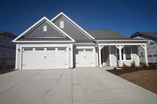 2223 Seagrape Dr, Little River, SC 29566 - Photo 1