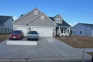 6056 Zoe Wy, Myrtle Beach, SC 29588 - Photo 1