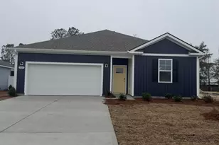 1009 St Martin St, Georgetown, SC 29440 - Photo 1