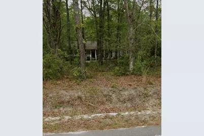 5901 Bay Gully Rd., Aynor, SC 29511 - Photo 1