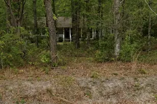 5901 Bay Gully Rd, Aynor, SC 29511 - Photo 1