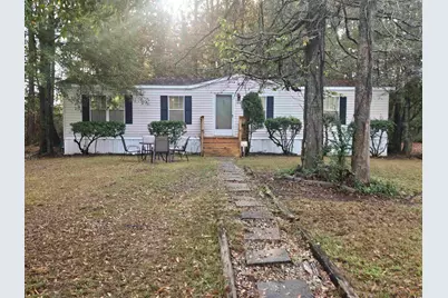 619 McGee Dr., Myrtle Beach, SC 29588 - Photo 1