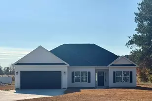 7120 Hwy 366, Conway, SC 29526 - Photo 1