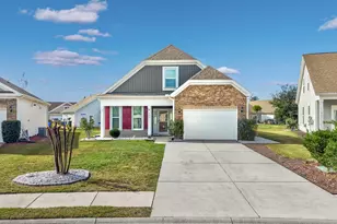 909 Witherbee Wy, Little River, SC 29566 - Photo 1