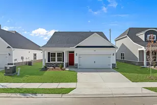 3021 Spain Ln, Conway, SC 29527 - Photo 1