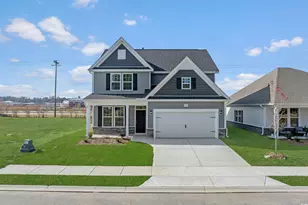 3013 Spain Ln, Conway, SC 29527 - Photo 1