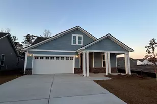 612 Palm Bay Dr, Myrtle Beach, SC 29588 - Photo 1