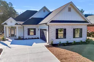 4336 Parkland Dr, Myrtle Beach, SC 29579 - Photo 1