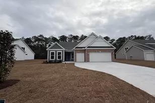 305 Northbrook Dr, Murrells Inlet, SC 29576 - Photo 1