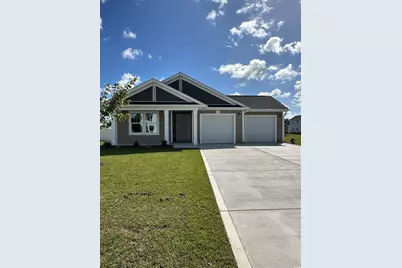 925 Caswell Dr., Conway, SC 29527 - Photo 1