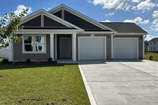 925 Caswell Dr, Conway, SC 29527 - Photo 1
