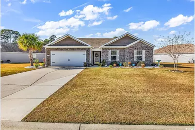 623 Burnt Ash Dr., Longs, SC 29568 - Photo 1